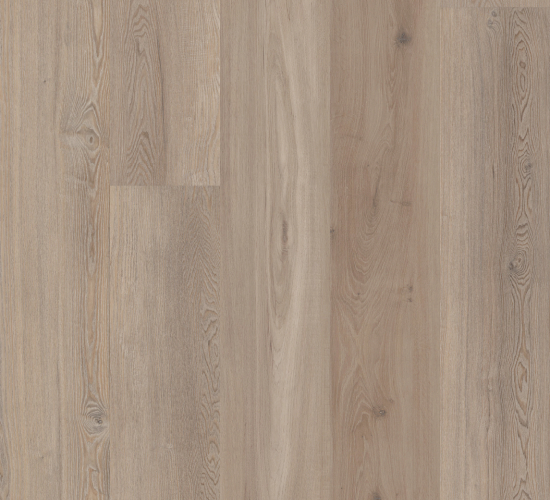 EF Multifamily Luxury Vinyl Flooring